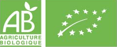 Logo Bio Europe