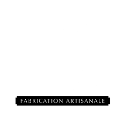 Achat Les Moulins De Provence Langue d'oiseau semi complète Bio, orzo