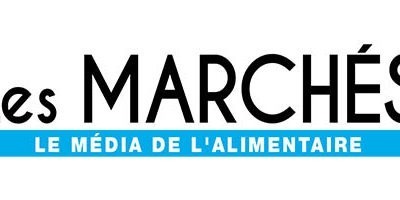 Les Marchés