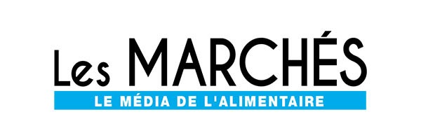 Les Marchés