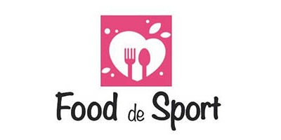 Food de Sport
