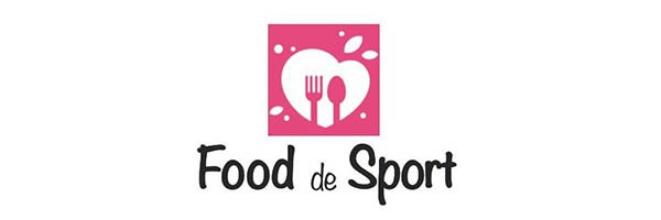 Food de Sport