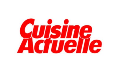 Cuisine actuelle