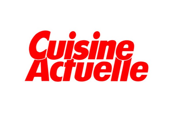 Cuisine actuelle