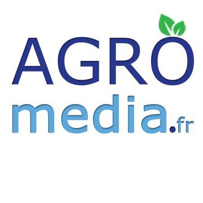 Covid 19 : Les entreprises d’adaptent