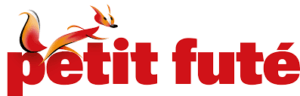 logo petit futé