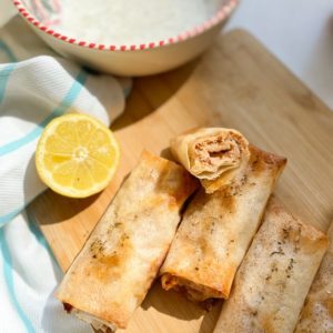 Sauce tomate à la Provençale